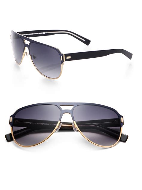 christian dior sunglasses men's sale|dior homme sunglasses for men.